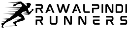Rawalpindi Runners Logo