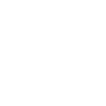 Rawalpindi Runners Logo